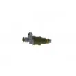 BOSCH 0 280 150 987 - Injecteur