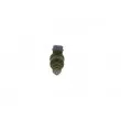 BOSCH 0 280 150 987 - Injecteur