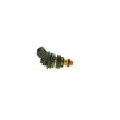 BOSCH 0 280 155 505 - Injecteur