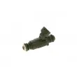 BOSCH 0 280 156 227 - Injecteur