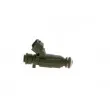 BOSCH 0 280 156 227 - Injecteur