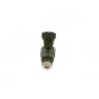 BOSCH 0 280 156 227 - Injecteur