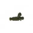 BOSCH 0 280 156 227 - Injecteur