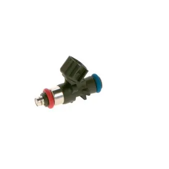 Injecteur BOSCH OEM 05184085AD