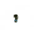BOSCH 0 280 158 300 - Injecteur