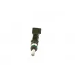 BOSCH 0 280 158 300 - Injecteur