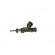 BOSCH 0 280 158 300 - Injecteur
