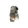 BOSCH 0 280 750 141 - Corps papillon