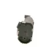 BOSCH 0 280 750 141 - Corps papillon