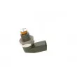 BOSCH 0 281 002 497 - Capteur, pression de carburant
