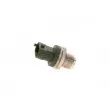 BOSCH 0 281 002 863 - Capteur, pression de carburant