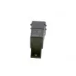 BOSCH 0 281 003 082 - Appareil de commande, temps de préchauffage
