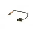BOSCH 0 281 004 535 - Sonde lambda