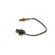 BOSCH 0 281 004 535 - Sonde lambda