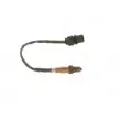BOSCH 0 281 004 535 - Sonde lambda
