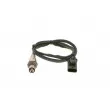 BOSCH 0 281 004 612 - Sonde lambda