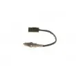 BOSCH 0 281 004 627 - Sonde lambda