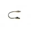 BOSCH 0 281 004 627 - Sonde lambda
