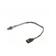 BOSCH 0 281 004 688 - Sonde lambda