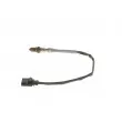 BOSCH 0 281 004 688 - Sonde lambda