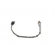 BOSCH 0 281 004 688 - Sonde lambda