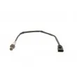 BOSCH 0 281 004 692 - Sonde lambda