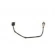 BOSCH 0 281 004 692 - Sonde lambda