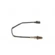 BOSCH 0 281 004 692 - Sonde lambda
