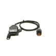 BOSCH 0 281 006 851 - Capteur NOx, Injection d'urée