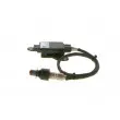 BOSCH 0 281 006 851 - Capteur NOx, Injection d'urée