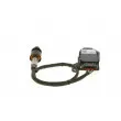 BOSCH 0 281 006 851 - Capteur NOx, Injection d'urée