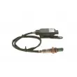 BOSCH 0 281 006 853 - Capteur NOx, Injection d'urée