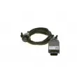 BOSCH 0 281 006 958 - Capteur NOx, Injection d'urée