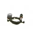BOSCH 0 281 006 958 - Capteur NOx, Injection d'urée
