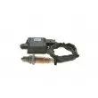 BOSCH 0 281 007 097 - Détecteur de particules