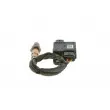 BOSCH 0 281 007 097 - Détecteur de particules