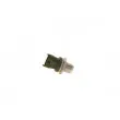 BOSCH 0 281 007 303 - Capteur, pression de carburant