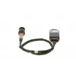 BOSCH 0 281 007 839 - Capteur NOx, Injection d'urée
