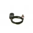 BOSCH 0 281 008 089 - Capteur NOx, Injection d'urée