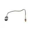 BOSCH 0 281 008 338 - Capteur NOx, Injection d'urée
