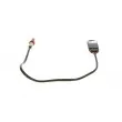 BOSCH 0 281 008 338 - Capteur NOx, Injection d'urée