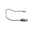 BOSCH 0 281 008 338 - Capteur NOx, Injection d'urée