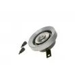 BOSCH 0 320 223 008 - Avertisseur sonore