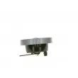 BOSCH 0 320 223 008 - Avertisseur sonore