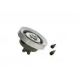 BOSCH 0 320 223 008 - Avertisseur sonore