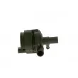 BOSCH 0 392 023 044 - Pompe à eau additionnelle