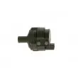 BOSCH 0 392 023 120 - Pompe à eau additionnelle