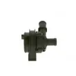 BOSCH 0 392 023 455 - Pompe à eau additionnelle