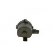 BOSCH 0 392 023 486 - Pompe à eau additionnelle