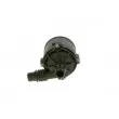 BOSCH 0 392 023 486 - Pompe à eau additionnelle